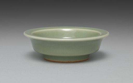 Saucer