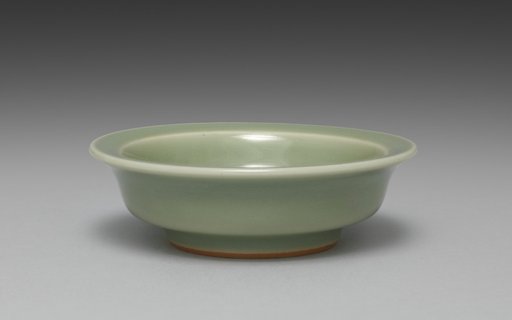 Saucer