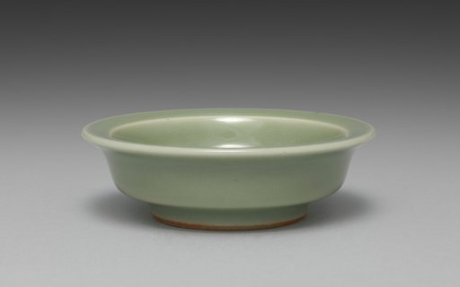 Saucer