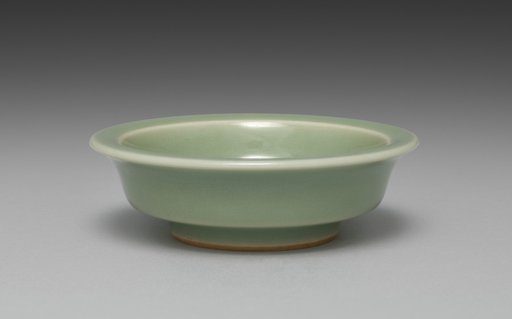 Saucer