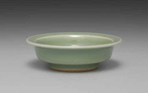 Saucer