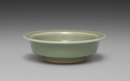 Saucer