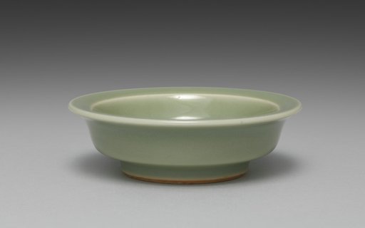 Saucer