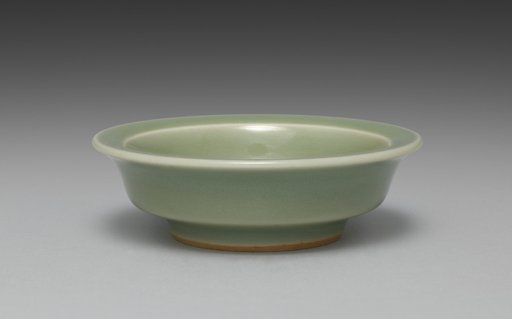 Saucer