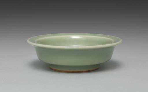 Saucer