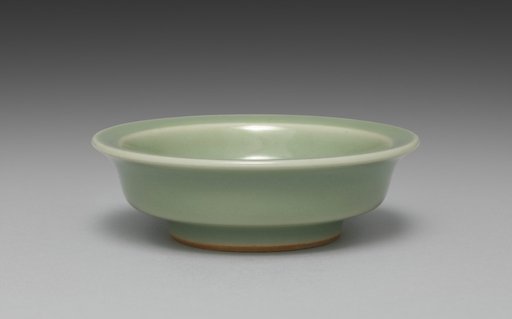 Saucer