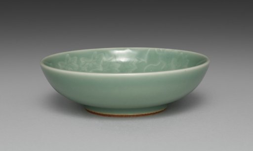 Dish from Dishes with Ivy