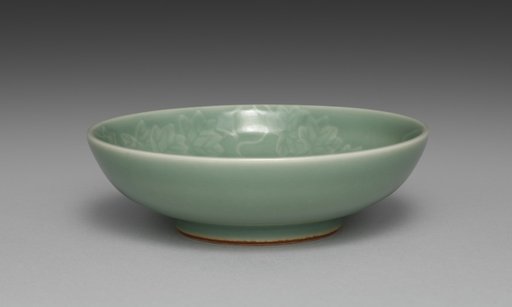Dish from Dishes with Ivy