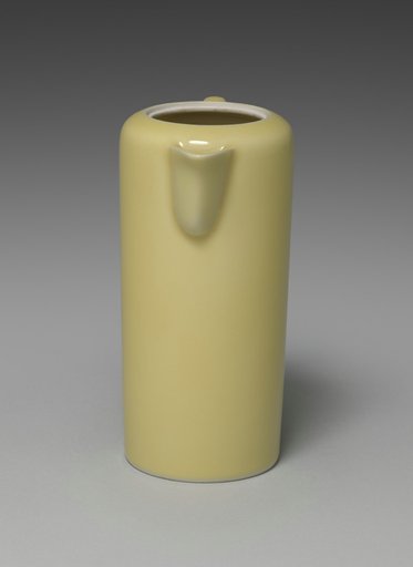Sake Pourer