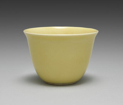 Cup