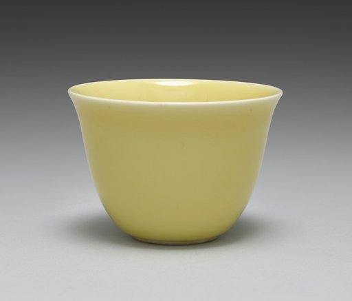 Cup