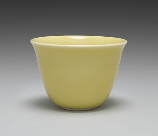 Cup