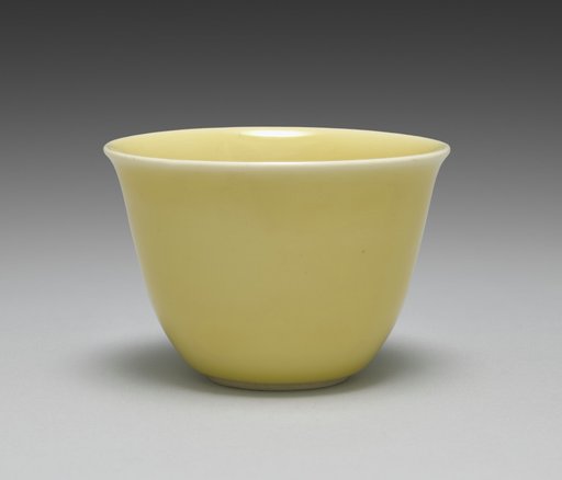 Cup