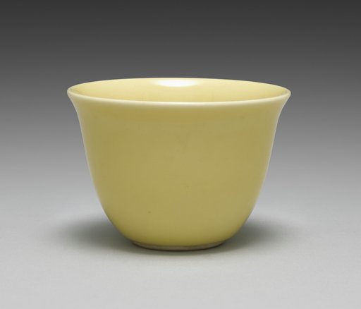 Cup