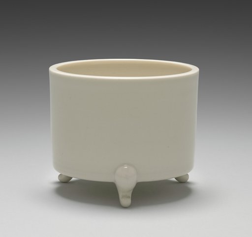 Incense Burner