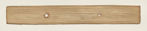 Leaf from a Buddhist Manuscript (recto)