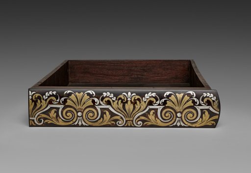 Drawer for Cabinet