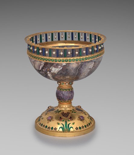 Cup