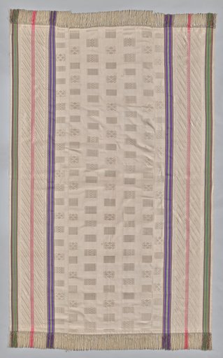 Wrapper (Lamba Akotifahana)
