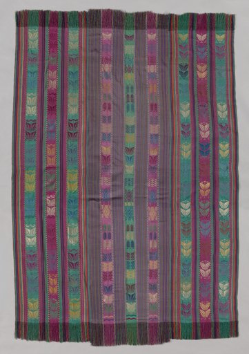 Wrapper (Lamba Akotifahana)