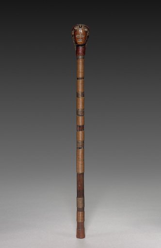 Scepter