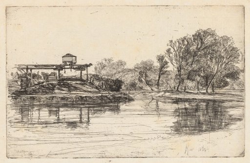 Kew