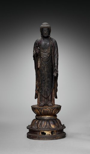 Amida