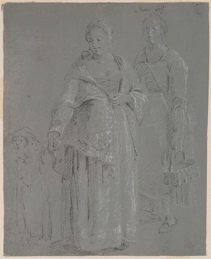 Three Figures