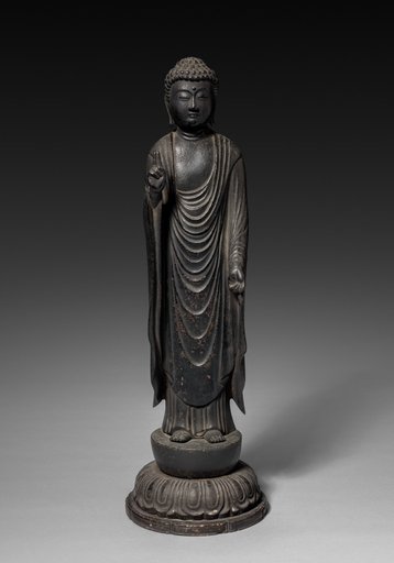 Amida