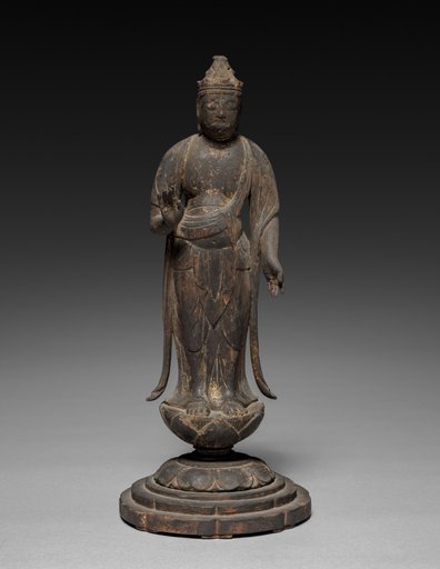 Kannon