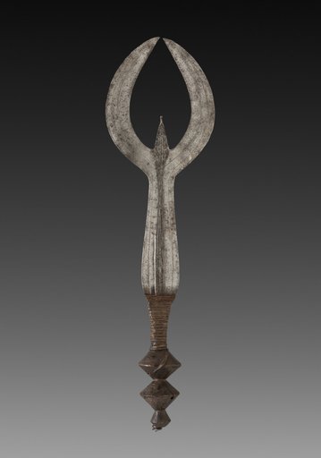 Sword (ngulu)