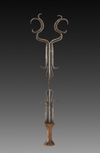 Sword (byongi)
