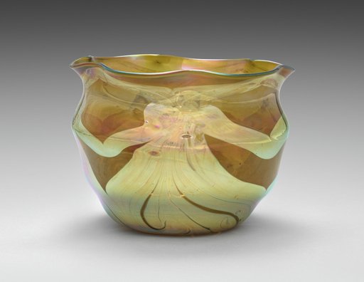 Bowl