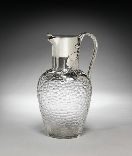 Jug