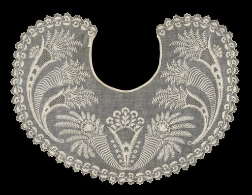 Collar
