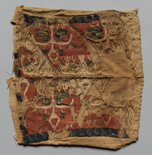 Fragment