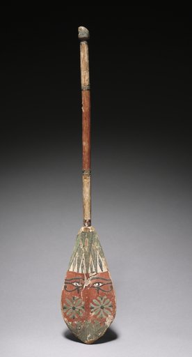 Model Steering Oar
