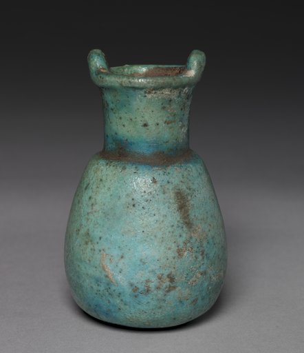 Situla