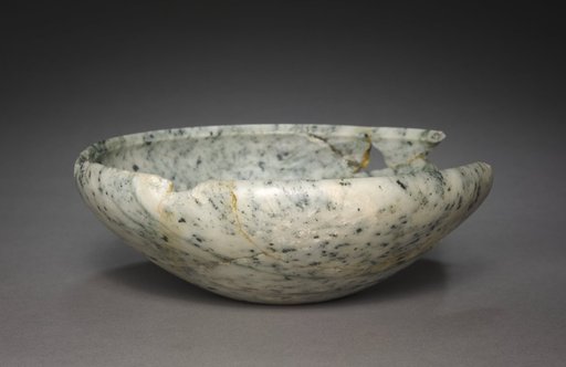 Dish