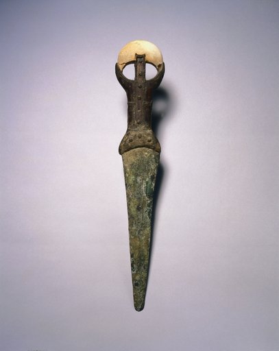 Dagger