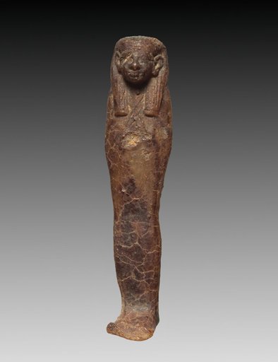 Son of Horus: Imsety