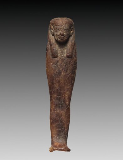 Son of Horus: Imsety