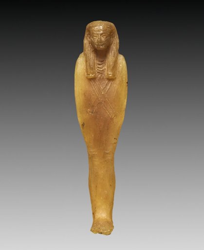 Son of Horus: Imsety