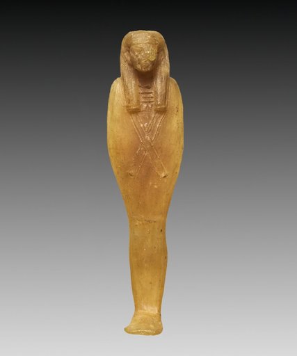 Son of Horus: Imsety