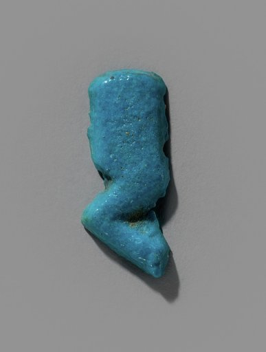 Food Model Amulet: Haunch of Beef