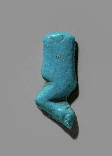 Food Model Amulet: Haunch of Beef