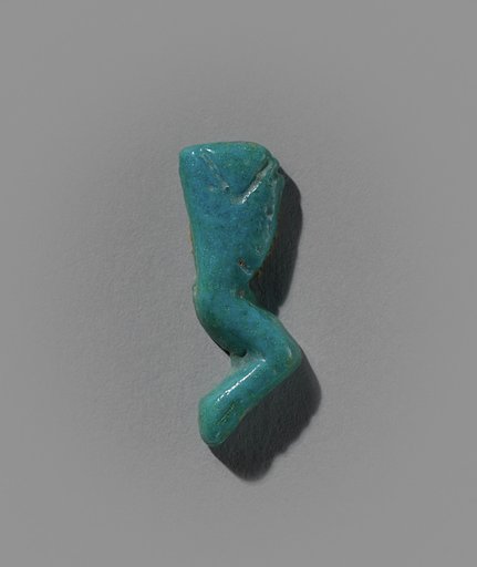 Food Model Amulet: Haunch of Beef