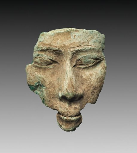 Mask