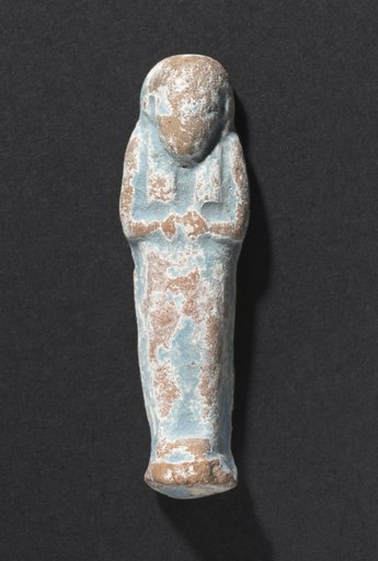 Shawabty of Ditamenpaankh