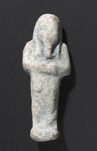 Shawabty of Ditamenpaankh